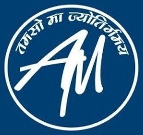 Adhyayanmantra