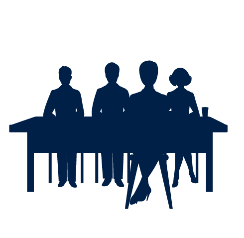 Interview Classroom Program