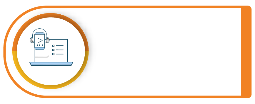 Select Test Series