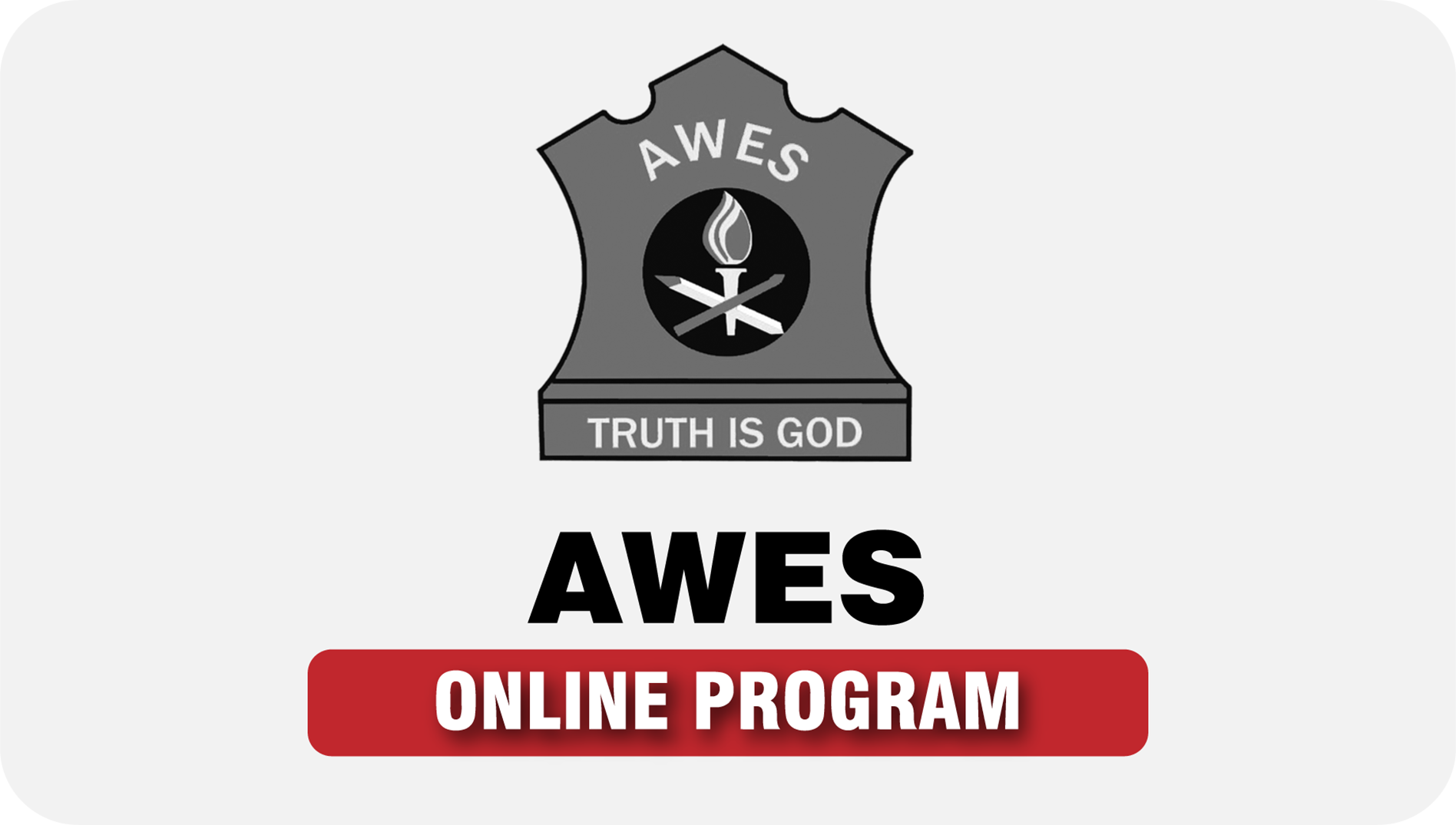 awes_online