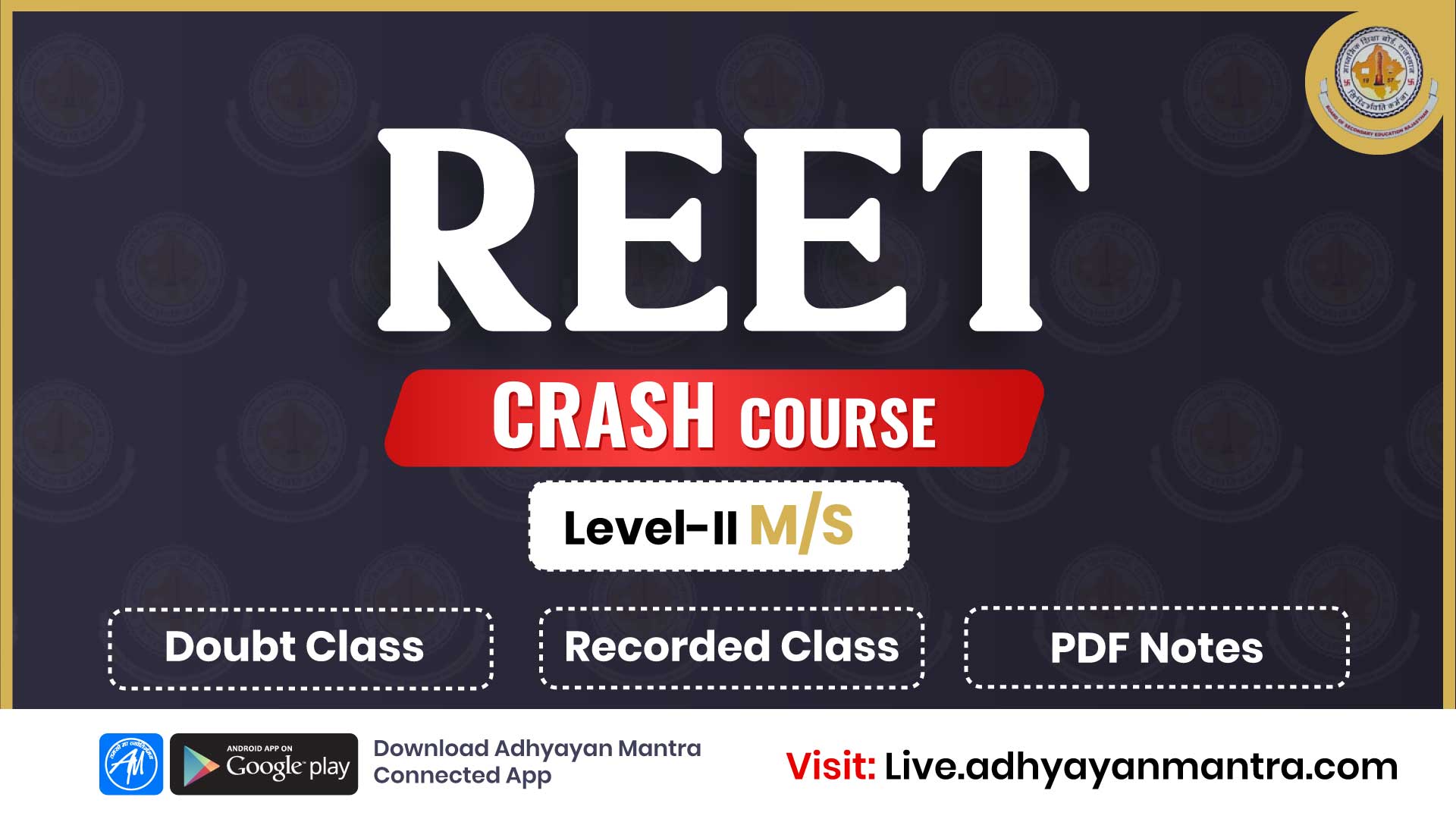 reet_crash_course_level2+ms.jpg